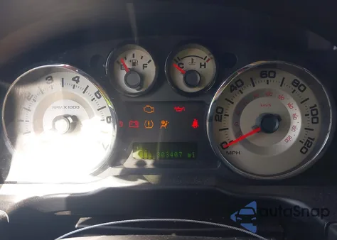 2007 Ford Edge Sel из США, поврежденный, VIN 2FMDK38C77BB23553